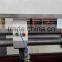 electric adjust the knife Thin Blade Slice Machine