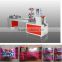 Shanghai manufacturers Automatic Pillow Soft / Gummy Candy Packing Machine
