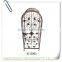 KZ140128 Modern bar bottle display wine storage holder