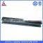 OEM Extruded Aluminium Solar Panel Support Frames