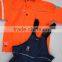 safety clothing safety overall