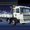6*4 Road Repair Car 8ton With Optional Chassis