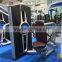 TZ-8013 Biceps Curl/Seated Biceps Curl Gym Equipment/Sport Machine Arm Curl /Tianzhan Equipment                        
                                                Quality Choice