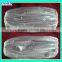 Dymex PE Over Sleeves Medical Surgical Disposable Plastic Over Sleeves