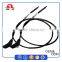 Best Selling Products Motorcycle Clutch Cable From Top China Supplier