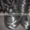 BWG18 black annealed iron wire