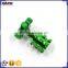 BJ-CCA-001 Manufacturer Universal Aluminum Motorcycle Clutch Cable Adjuster