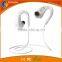 Wear Comfortable and Perfect Design Double Track Stereo Bluetooth Headset B1