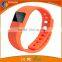 TW64 Bluetooth 4.0 Fitness Activity Tracker Smart Band Wristband Pulsera Inteligente Smart Bracelet