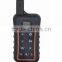 1200 meter rechargeable and waterproof Electronic dog collar