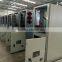 China Manufacturer Electrical High Voltage Switchboard