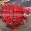 Mine Intrinsically Safe Switch Explosion-proof Switch