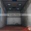shandong kaitai high efficiency sand blasting room for sale