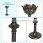 Candelabra for sale cheap animal candle holder cup holder for table