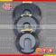 uhmwpe outriggers pads/uhmwpe plastic drilling rig floor plate