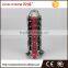 32pods caffitaly coffee capsule holder