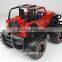 best 1:14 scale rc cars for kids