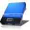 1.5 KW Solar Grid Tied Inverter with Free WiFI SAA,IEC,VDE certificates
