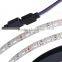 Fullbell 2016 new design ws2801 led strip lights price in india