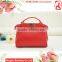 Leather handbag designer fashion handbag lady genuine leather handbag                        
                                                Quality Choice
                                                    Most Popular