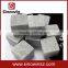 set of 6 whisky ice cube soapstone in gift box