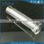 ELTRA 14130 Customized classical quartz glass tube combustion