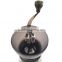 NT-CG01 & NT-CG02 Premium Burr 100g Capacity Manual Mill Coffee Grinder