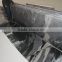 Kashmir Black Wall Granite