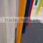 Diamond Grade reflective sheeting reflective stickers