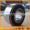 electric bicycle angular contact ball bearing 3312-B-2RSR-TVH