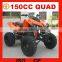 Bode New 150cc Sport Quad Bike for Sale(MC-345)
