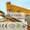 Mining equipment efficient circular sand 3 layer 3ya3070 vibrating screen
