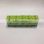 Factory price herbal green balm , 3ml herbal medicine , menthol balm for pain