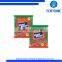 China wholesale price mosquito killer, hot sale in Africa