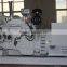 60HZ Marine Power Generator-OEM DIESEL generator manufacturer-open type factory price-Stamford alternator