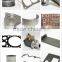 Gold supplier factory supply sinotruk howo parts