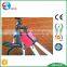 TP-770179 Bicycle bike Top Tube bag For All Cell Phone