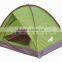 outdoor 2person camping tent