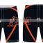 Customize Vale Tudo short