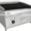 Electric Deep Fat Fryer With CE Approval BN600-E601