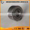 NUTR204/LP03 High Quality Track Roller Bearing