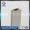 Dongguan custom aluminum heatsink led