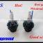 Surprise ! Defeilang Factory Price High Quality D2S HID xenon kit CE approved AC/DC 12v 35w