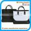 Women Nylon bags laptop case