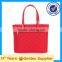 2016 Trendy ladies laptop bags fit for 15.6 inch