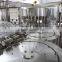 Automatic Liquid Filling Machine
