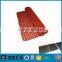 Anti-Fatigue Rubber Mats and non-slip rubber floor mats for workshop 915x915mm