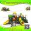 CE Pretty Children Name Of Playground Equipment