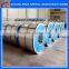 prime grade dx51d z100 galvanized steel coil