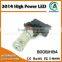 2014 Headlight Type 3014 SMD High Power Auto Car LED Fog Light 9006 HB4